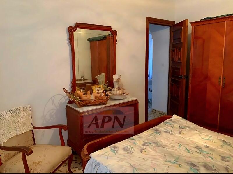 3 bedroom Townhouse for sale