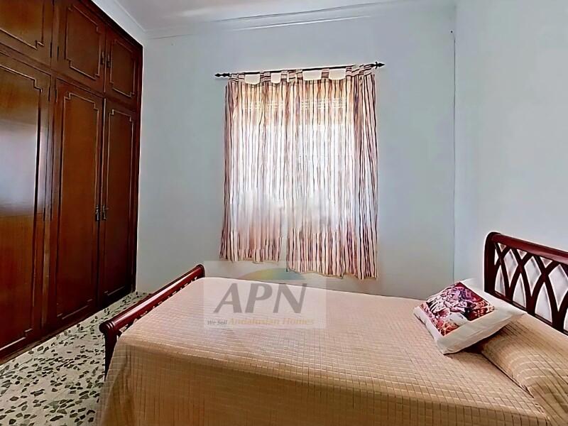 3 bedroom Townhouse for sale