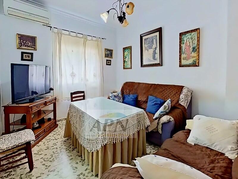 3 bedroom Townhouse for sale