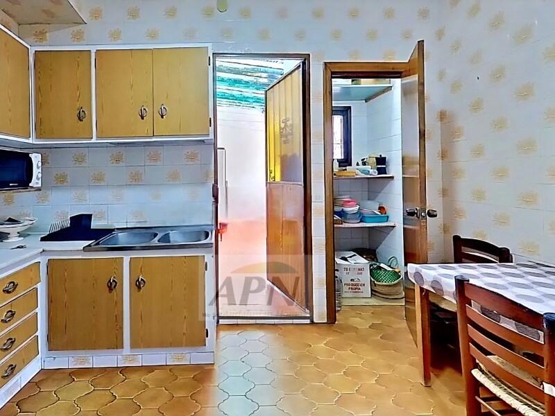 3 bedroom Townhouse for sale