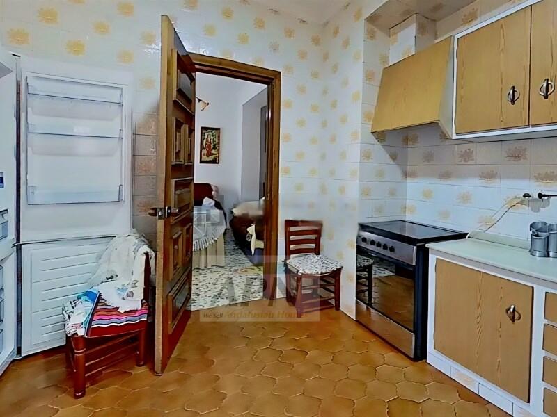 3 bedroom Townhouse for sale