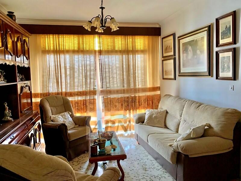 3 bedroom Townhouse for sale