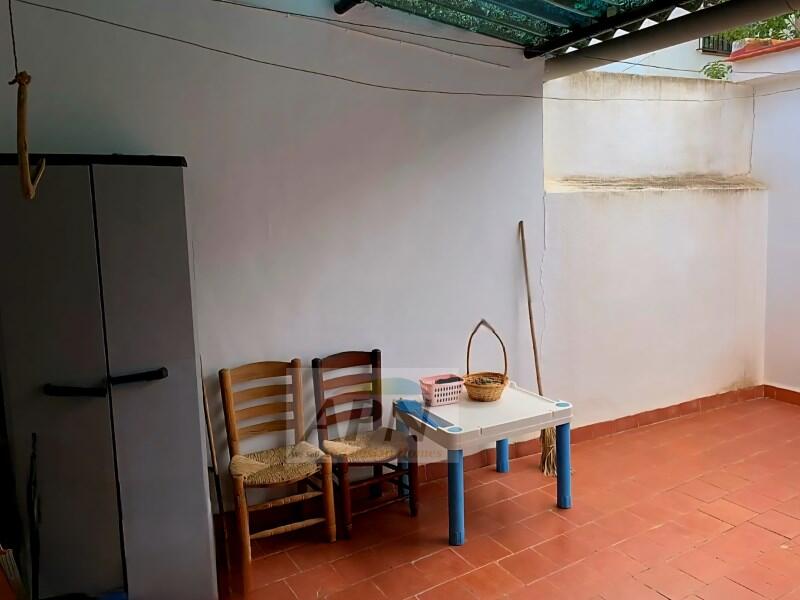 3 bedroom Townhouse for sale