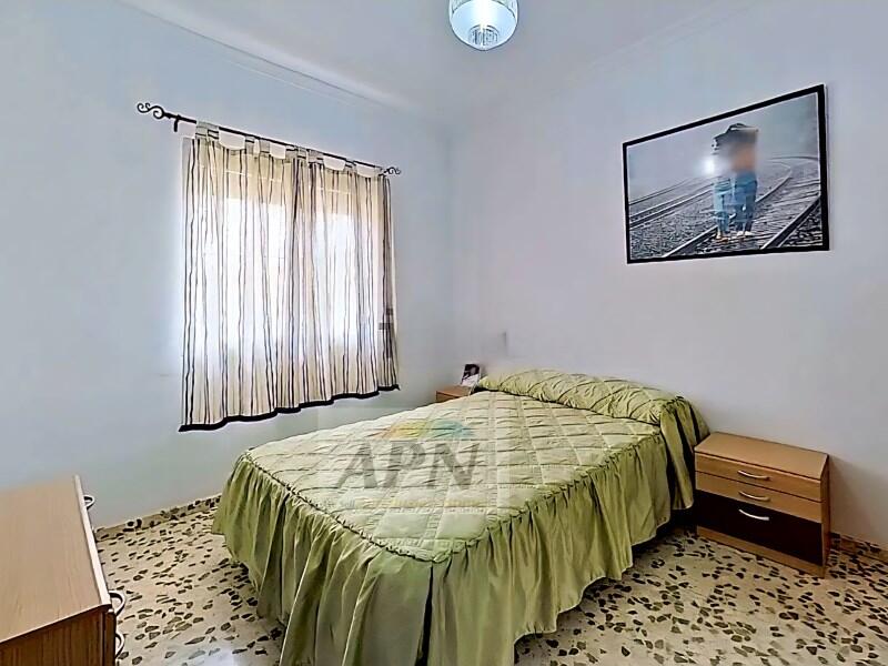 3 bedroom Townhouse for sale