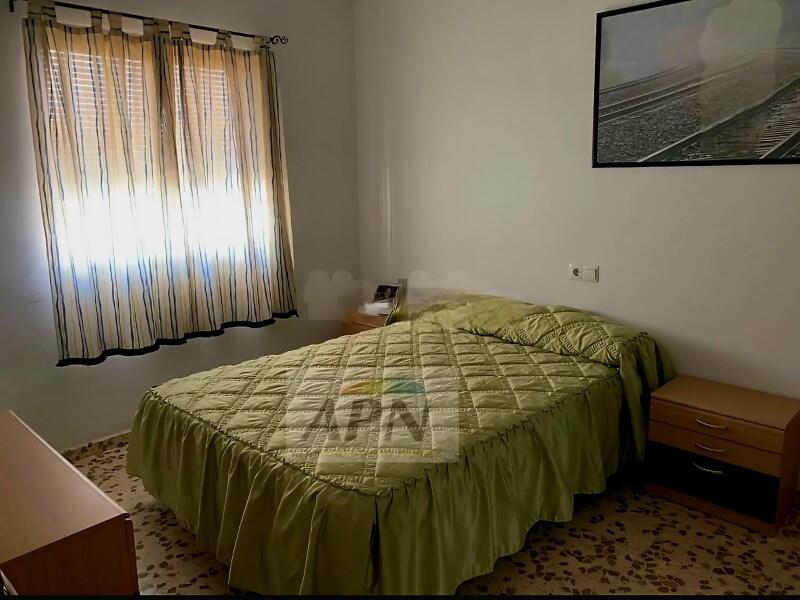 3 bedroom Townhouse for sale