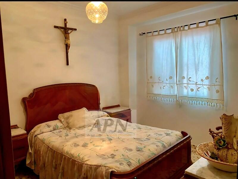 3 bedroom Townhouse for sale