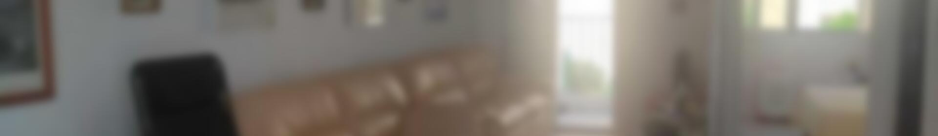 3 Schlafzimmer Duplex zu verkaufen