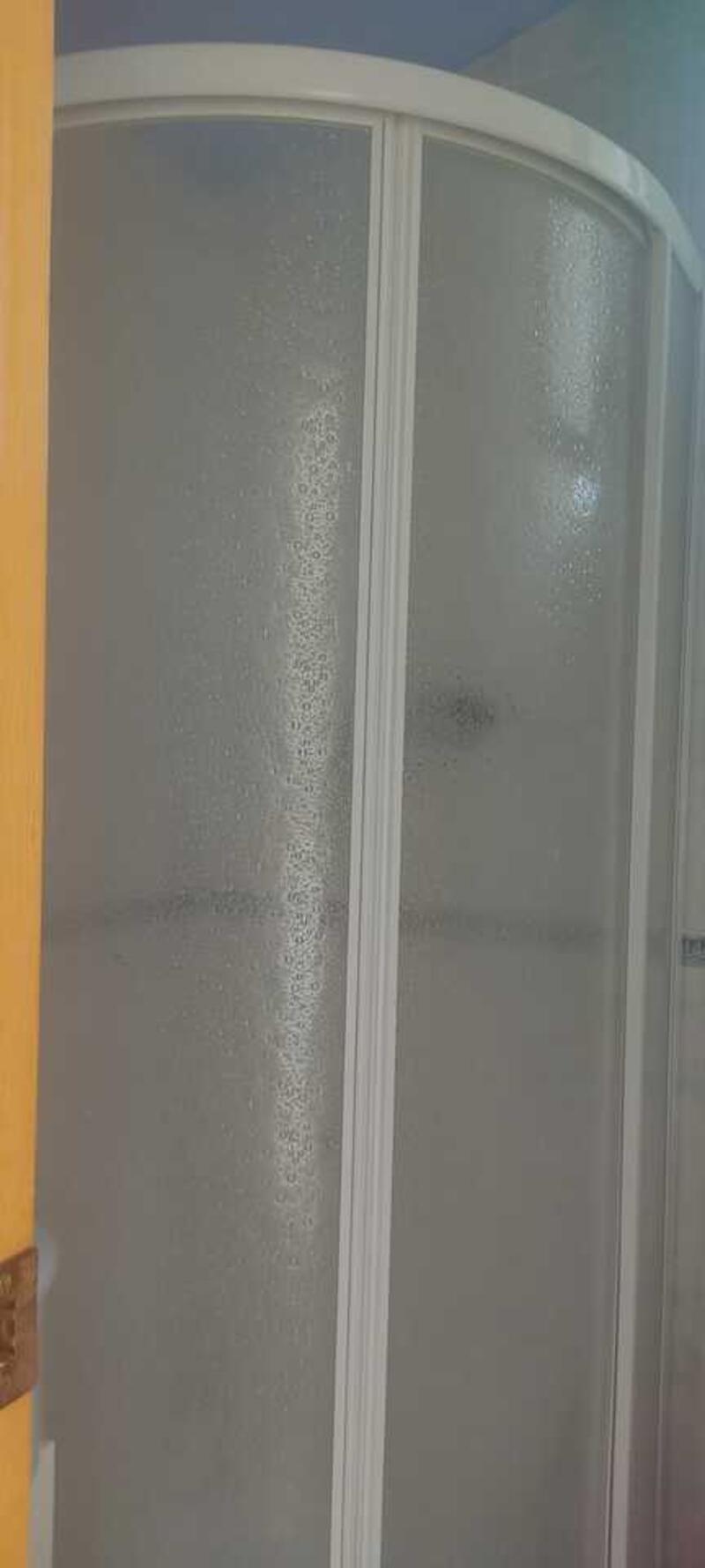 3 Schlafzimmer Duplex zu verkaufen