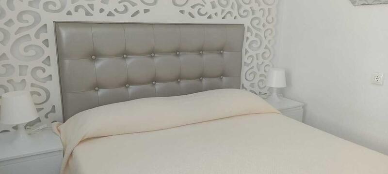 3 Schlafzimmer Duplex zu verkaufen