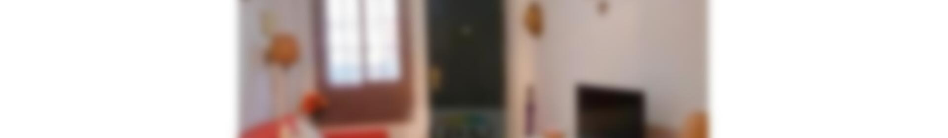 1 bedroom Townhouse for sale