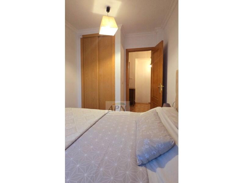 1 bedroom Townhouse for sale