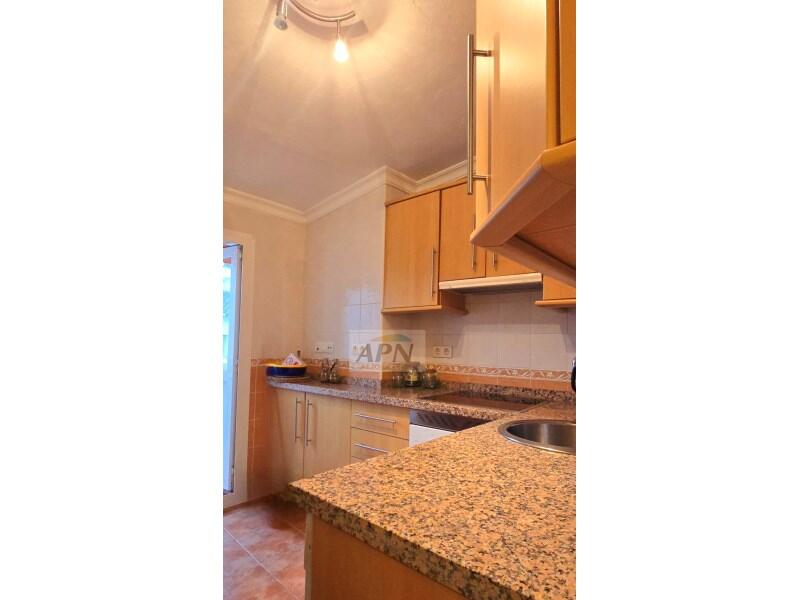 1 bedroom Townhouse for sale