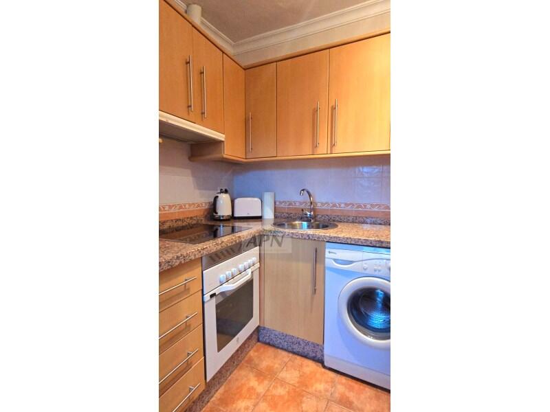 1 bedroom Townhouse for sale