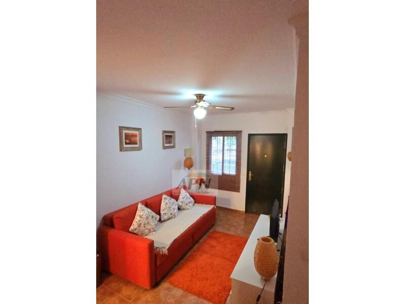 1 bedroom Townhouse for sale