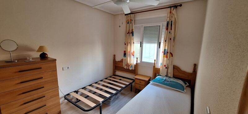 2 Cuarto Villa en venta