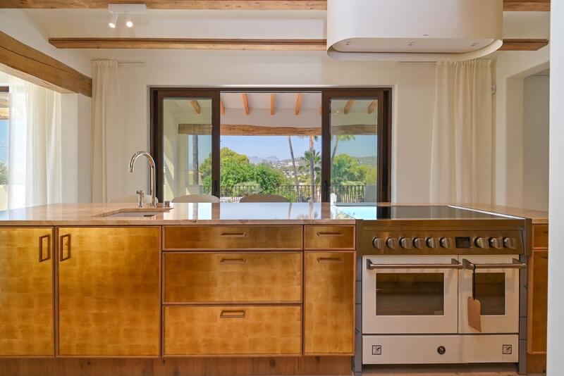 5 bedroom Villa for sale