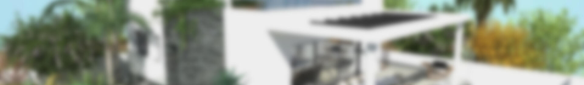 4 soverom Villa til salgs