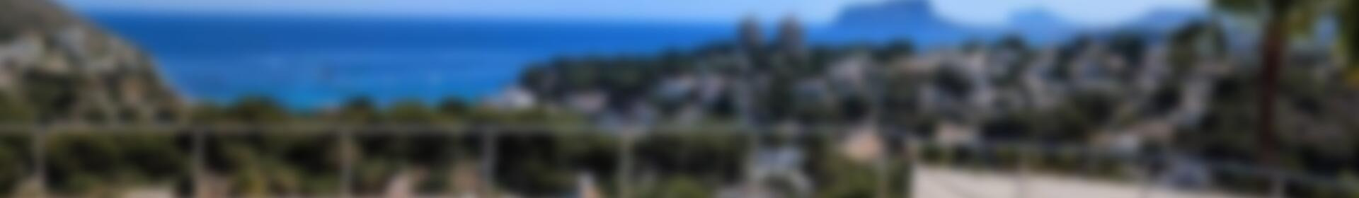 3 soveværelse Villa til salg