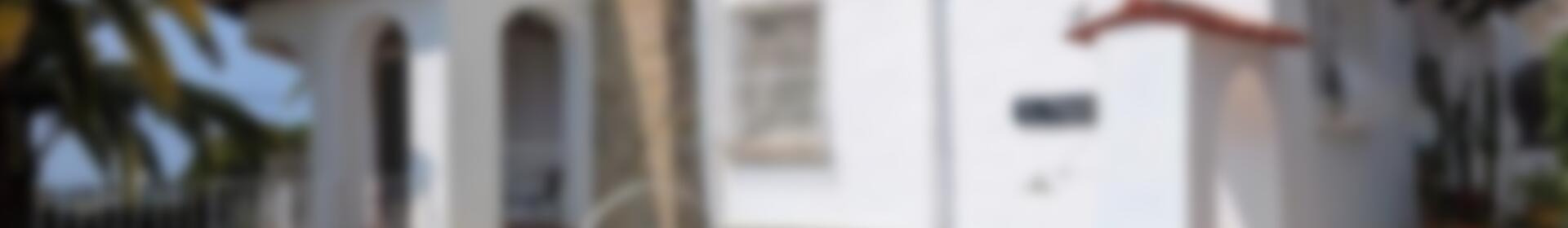 3 bedroom Townhouse for sale