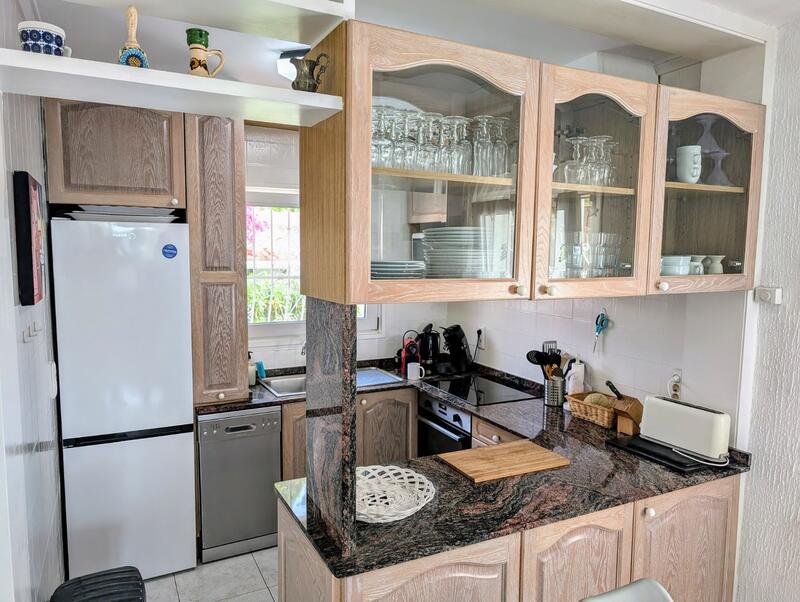 3 bedroom Townhouse for sale