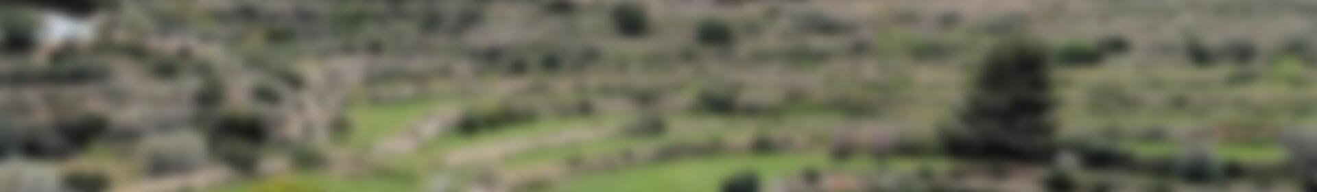 Maison de Ville à vendre