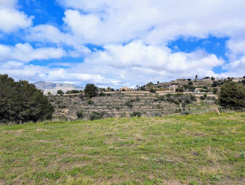 Maison de Ville à vendre