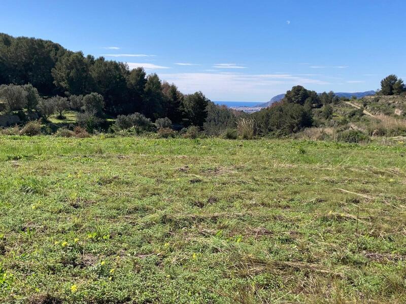 Maison de Ville à vendre