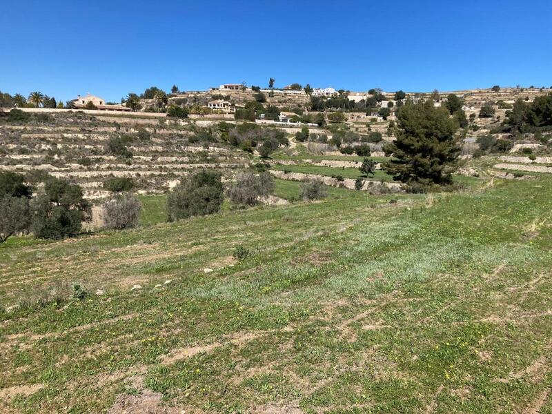 Maison de Ville à vendre