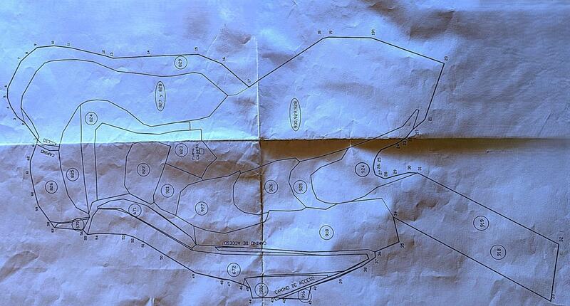 Maison de Ville à vendre