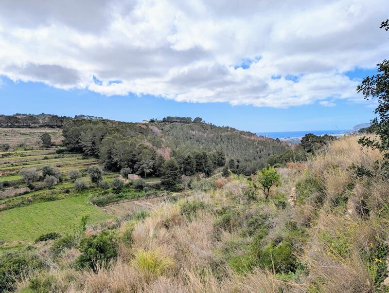 Maison de Ville à vendre