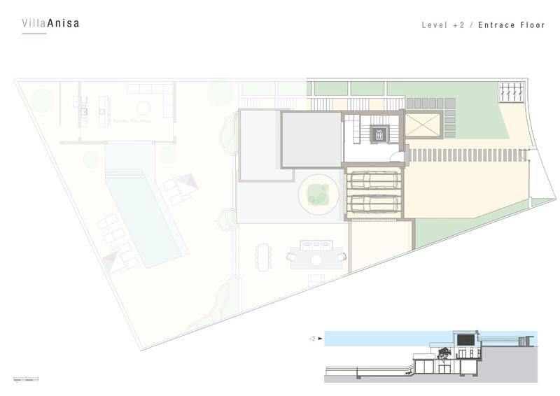 4 bedroom Villa for sale