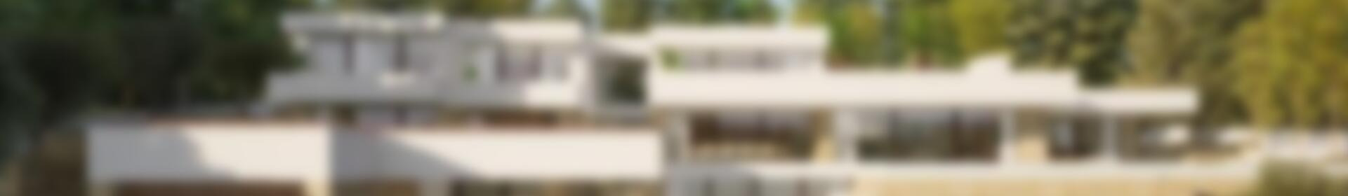 6 bedroom Villa for sale