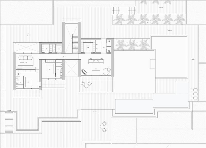 6 bedroom Villa for sale