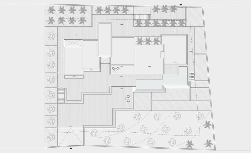 6 bedroom Villa for sale