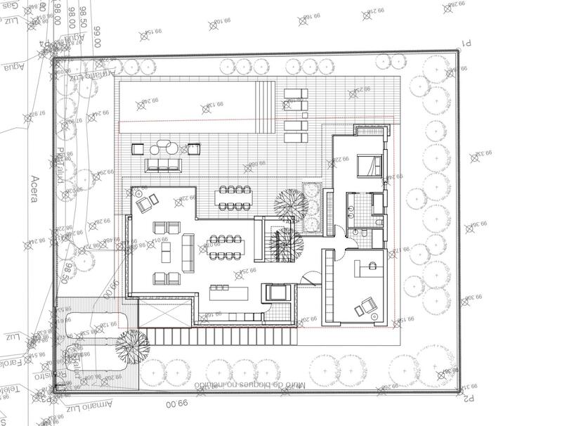 4 bedroom Villa for sale