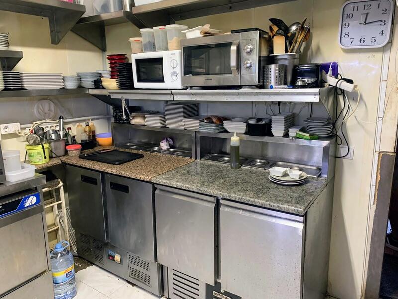 Commercial Property for sale