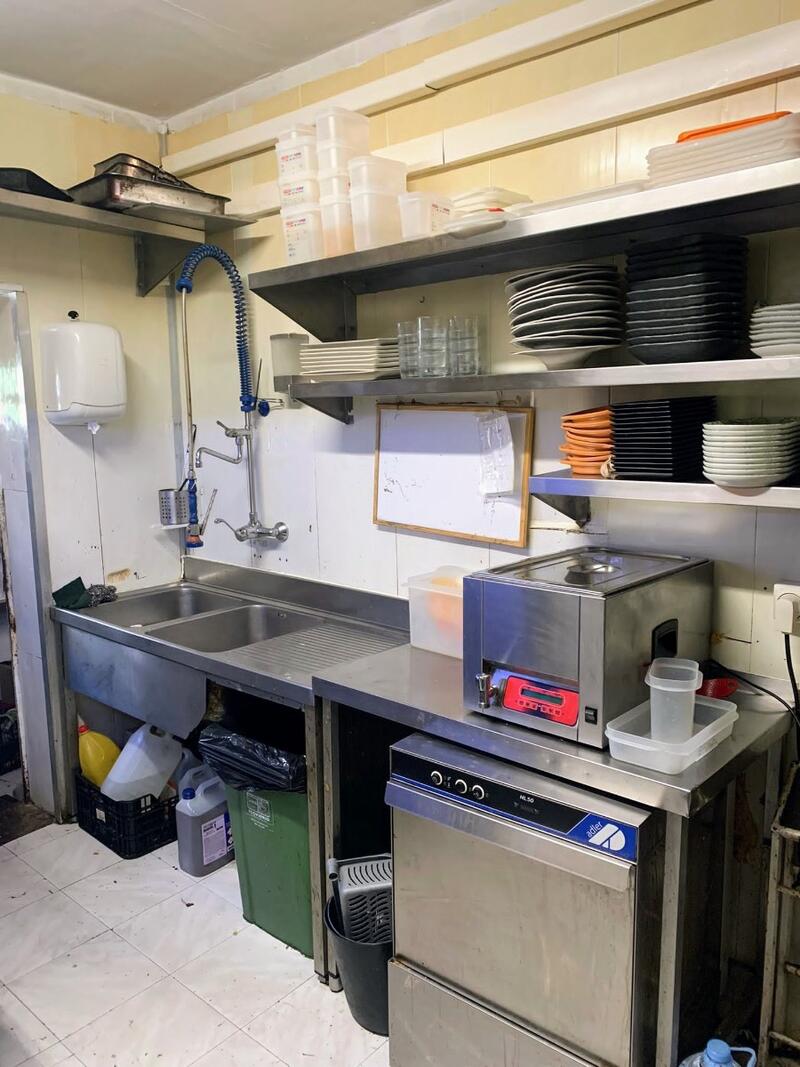 Commercial Property for sale