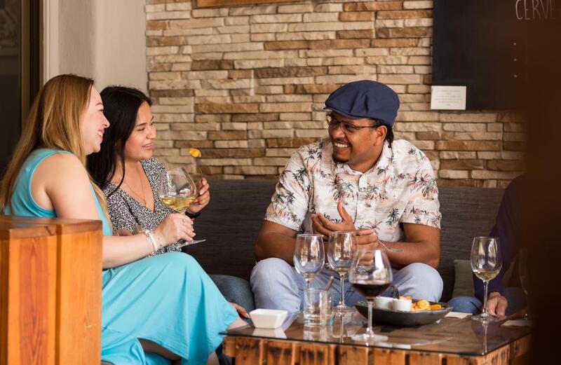 Commercial Property for sale