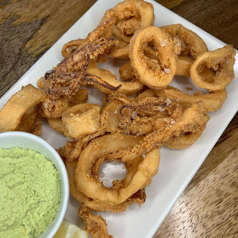 Commercial Property for sale