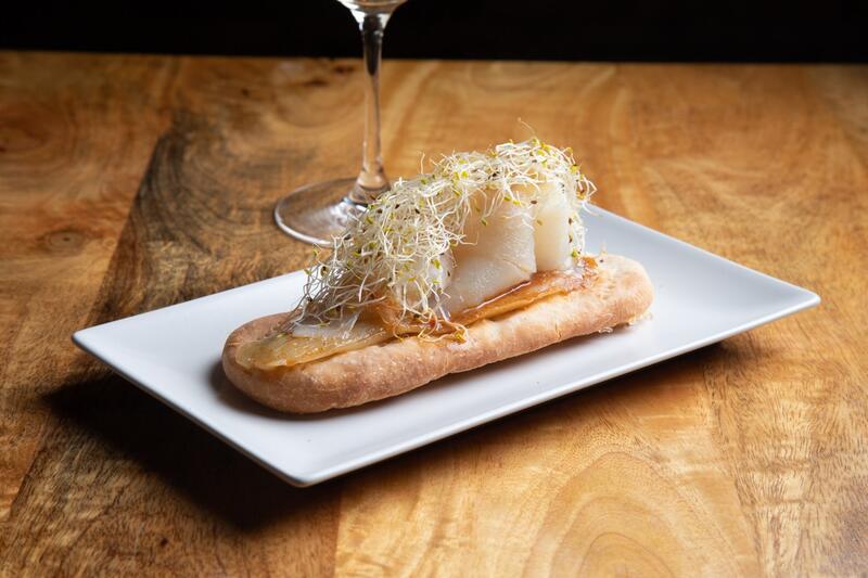 Commercial Property for sale