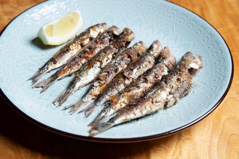 Commercial Property for sale