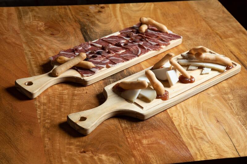 Commercial Property for sale