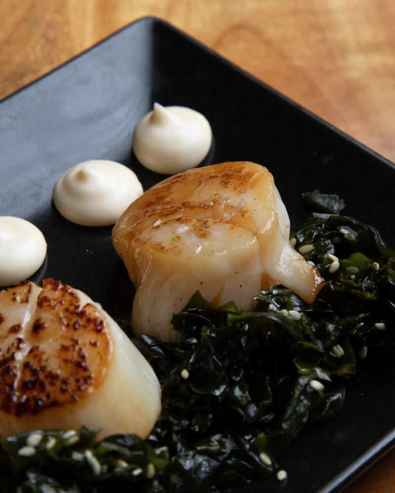 Commercial Property for sale