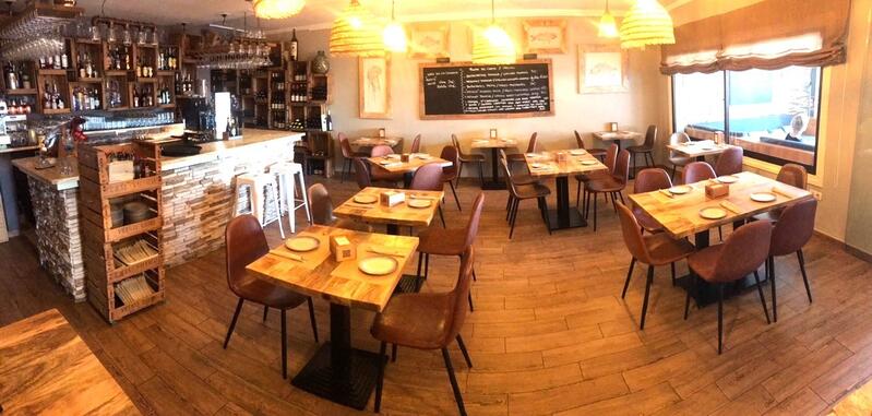 Commercial Property for sale