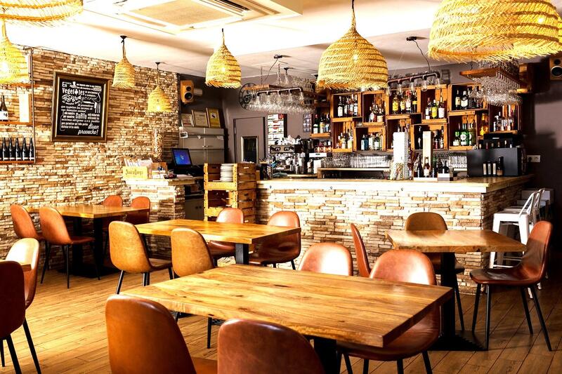 Commercial Property for sale