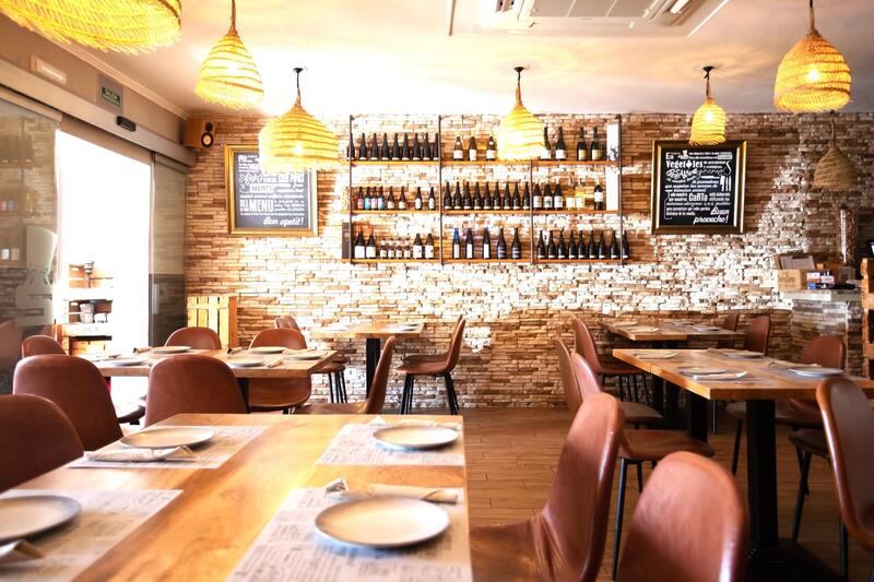 Commercial Property for sale