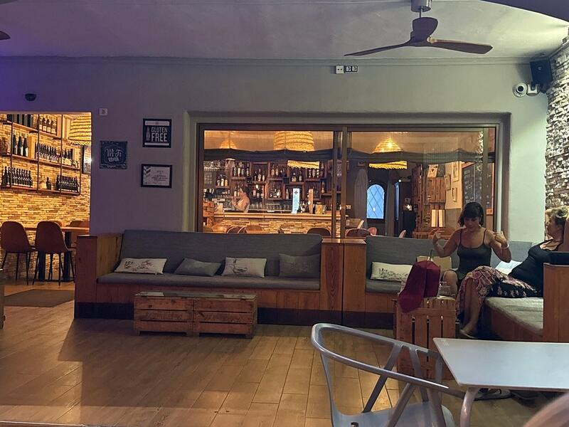 Commercial Property for sale