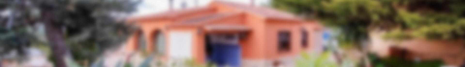 5 bedroom Country House for sale