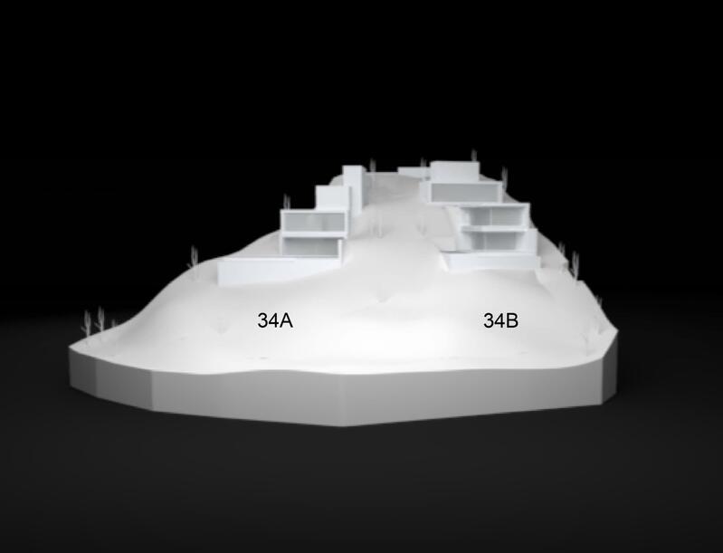 4 slaapkamer Villa Te koop