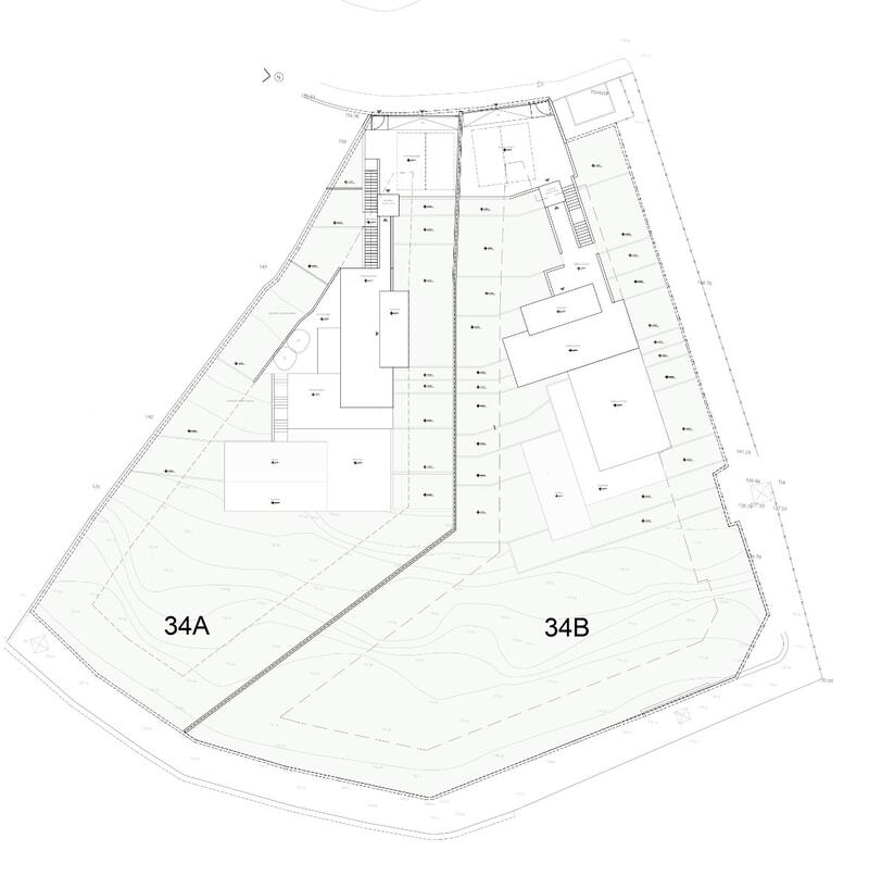 4 slaapkamer Villa Te koop